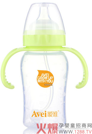 ��Ψ���ڏ������Ԅӹ��z��ƿ �Đ۽o�۵Č���