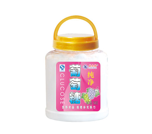 ʢ�������������ǣ�ƿ��