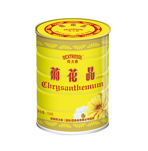 ����������ջ������ޣ�