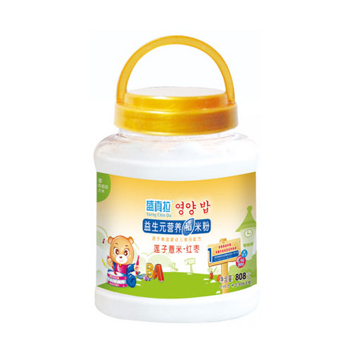 ʢ��������Ԫɏ��޲�׼t���I(y��ng)�B(y��ng)���׷ۣ��ޣ�