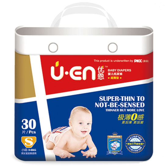 ��(y��u)���O��0�Ћ냺����ѝ