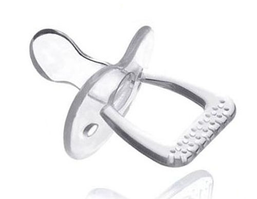 ��(y��u)�ڌ�ؐȫ���z��������