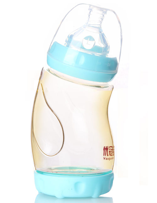 ��(y��u)�ڌ�ؐ���Z�η�Û��PPSU��ƿ260ml�{(l��n)ɫ