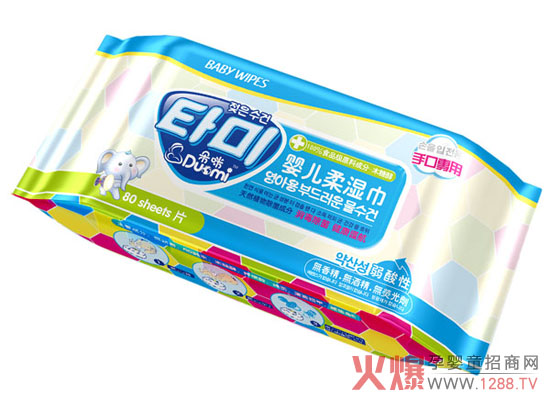 �����ֿڌ��Ë냺���� ʳƷ��ԭ�ϰ�ȫ����