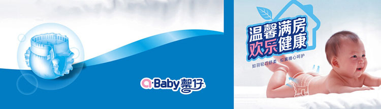 ܰ�Ћ냺����ѝ/Ƭ����