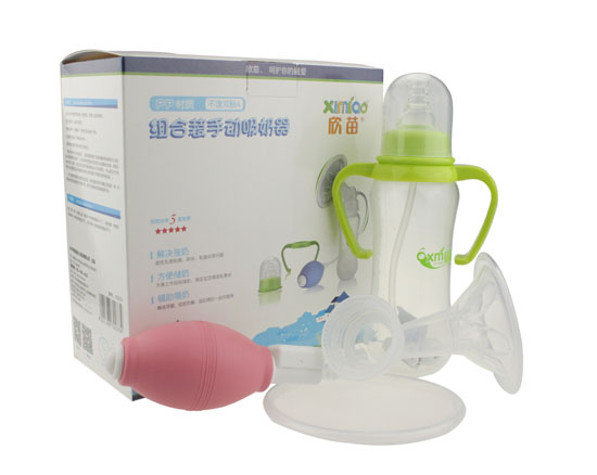 �����ք�(d��ng)�M���b������