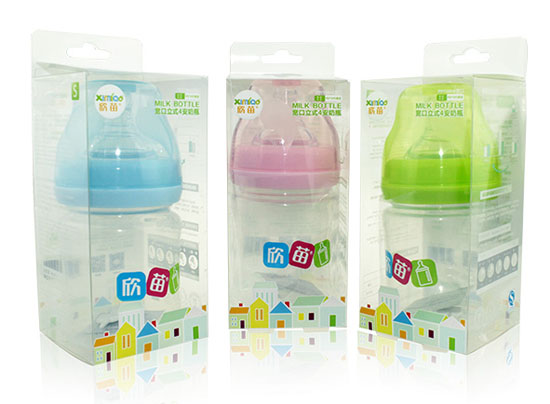 ���猒����ʽ4��PP��ƿ