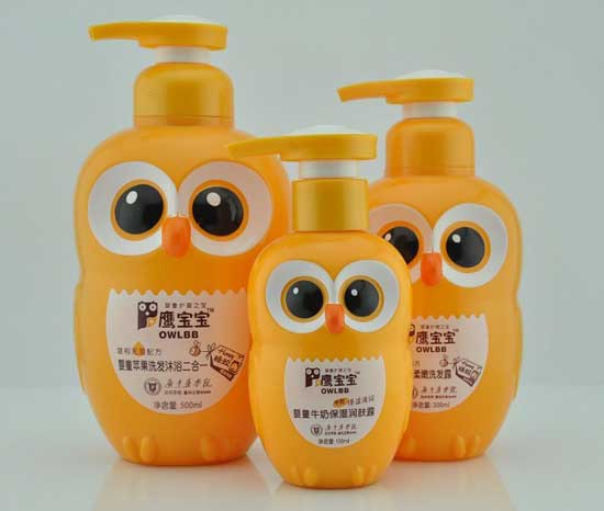 ��������ͯϴ�l(f��)��ԡƷ