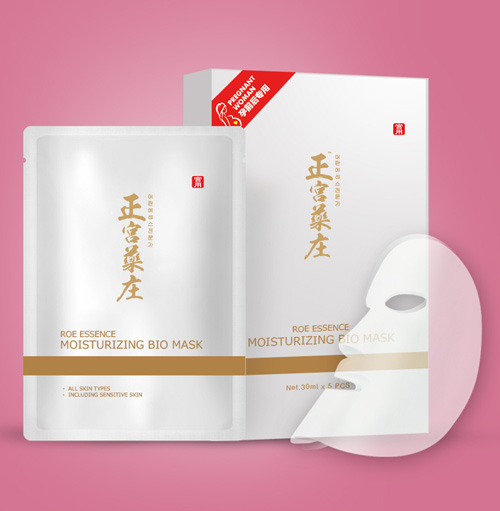 ���mˎ�f�~�Ӿ��A����С�����iˮ������Ĥ