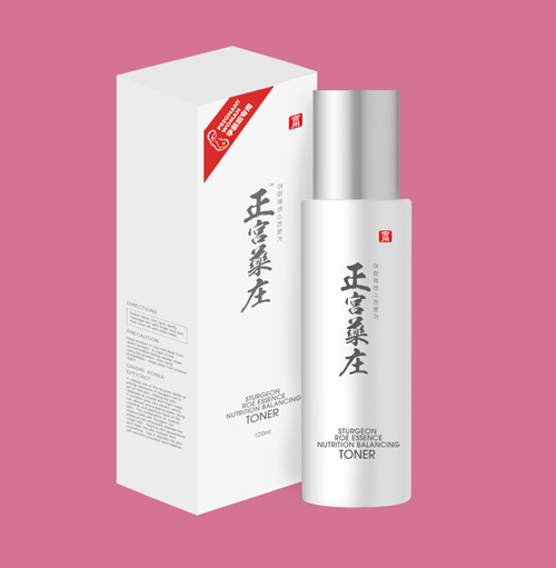 ���mˎ�f�~�Ӿ��A���wƽ���{(di��o)��Һ