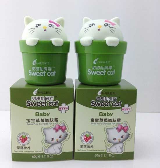  ����˽��؈������ݮ���w˪60��