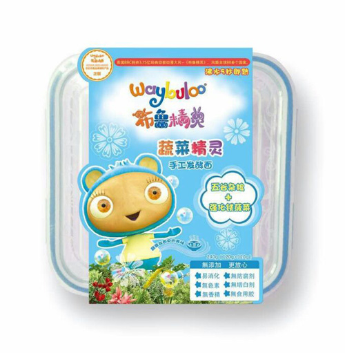 �������`����s�Z�����F�߲��ֹ��l(f��)����