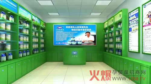 С���ċ��׃����̷ۼ��˵ă�(y��u)��(sh��)��������