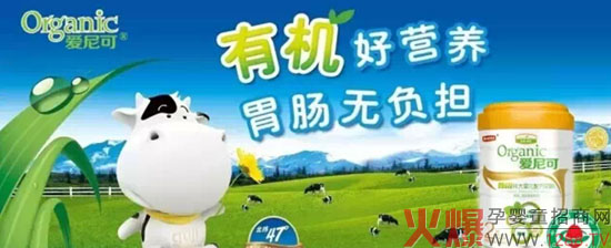 ��(��i)����ЙC(j��)���׃��̷� �ЙC(j��)�А�(��i)�н���