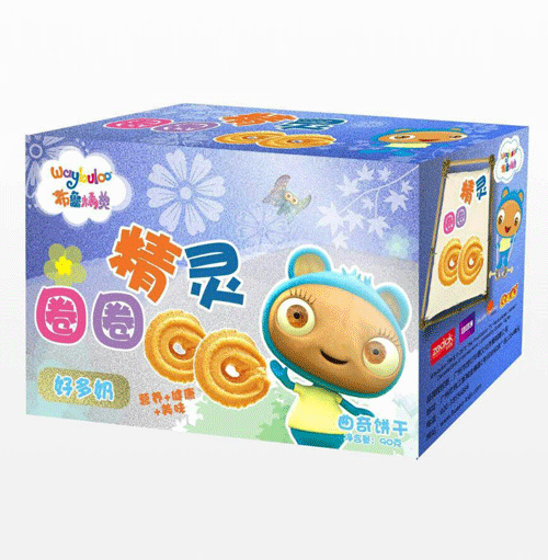 �������`�ö��������