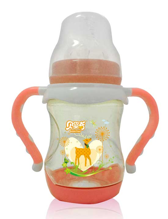  ؐ����PPSU�p���Ԅ�(d��ng)��ƿ��ɫ