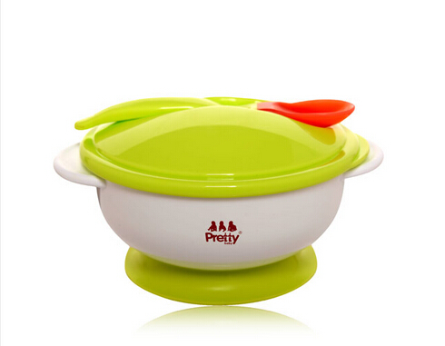 prettybaby��ͯӖ����