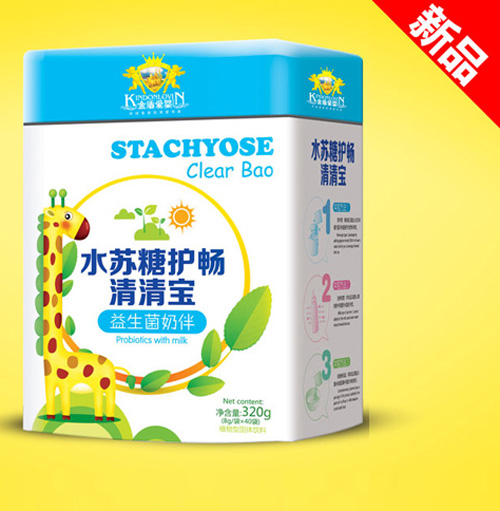 ��(f��)����ܐۋ�ˮ�K�����匚�������̰飨 ��