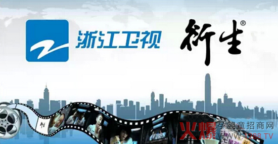 ������ͯ�����M܊�ȵ��Ј� ���Y�����Ї�����