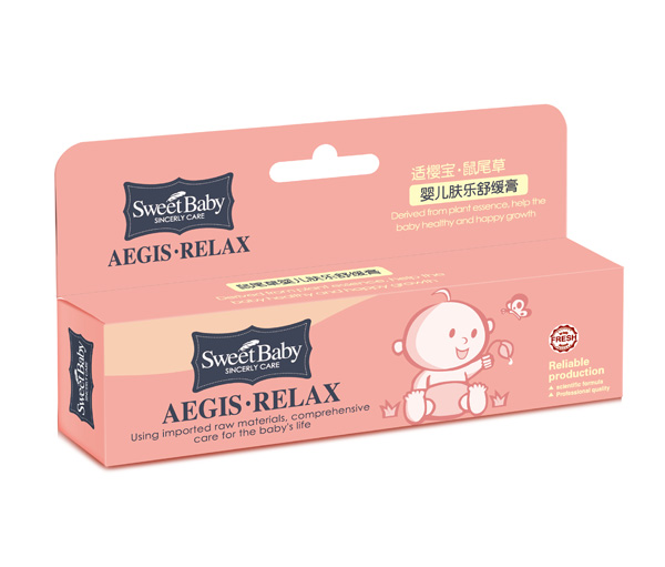 �m�ь���β�݋냺�w���澏��20g-��