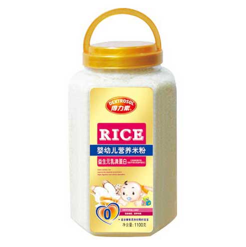 ����������Ԫ���嵰�׋��׃��I�B(y��ng)�׷�