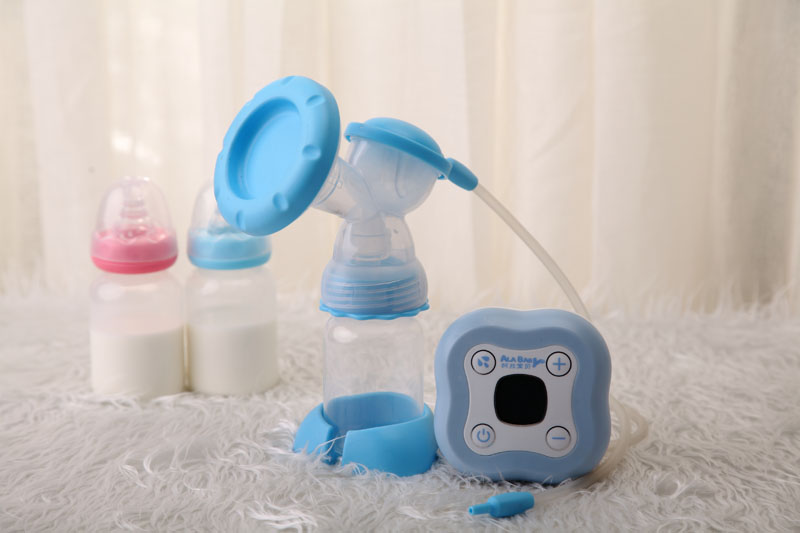 ������ؐ������