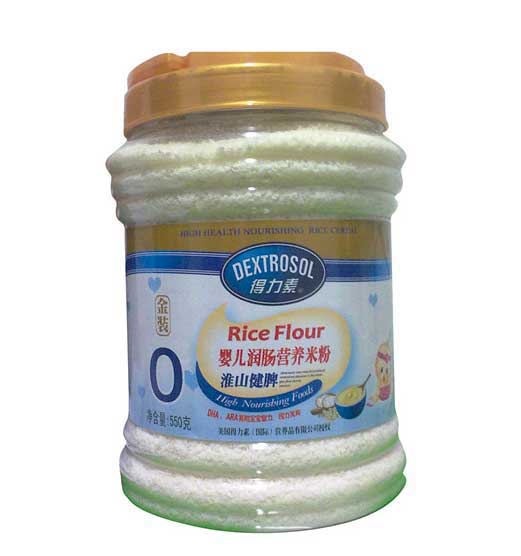 �����ػ�ɽ��Ƣ�냺���c�I�B(y��ng)�׷�