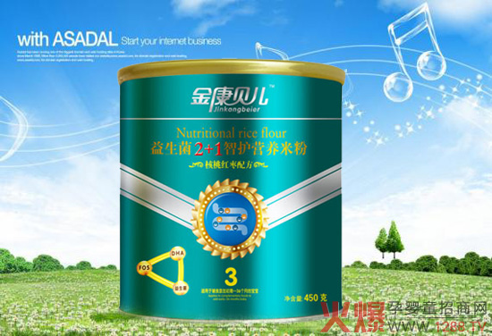 ��ؐ�����������Ҽt���׷� ��Ȼ��ٛ(z��ng)��Ȼ��(y��u)�|(zh��)ԭ��