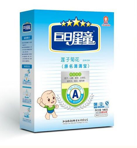 ����ɏ�Ӿջ����w���