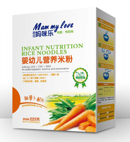 ���Ջ��䘷���׃����}���䷽�I(y��ng)�B(y��ng)�׷ۣ����b��