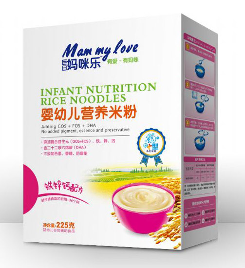 ���Ջ��䘷���׃��F�\�}�䷽�I(y��ng)�B(y��ng)�׷ۣ����b��