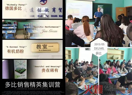 ��ȋ냺�̷��N(xi��o)�۾�Ӣ��Ӗ(x��n)�I(y��ng)���|���A�M�Y(ji��)��