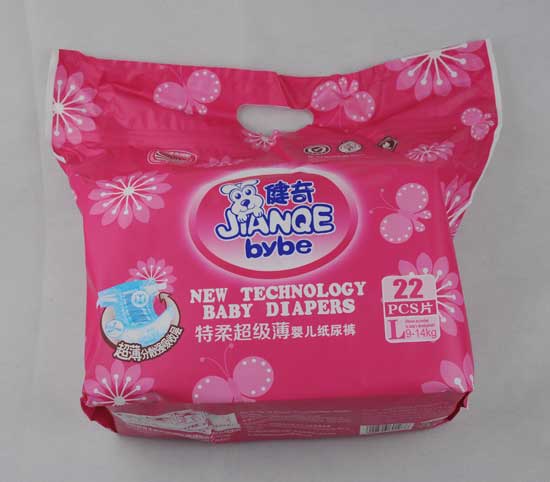 �������ᳬ��(j��)���냺����ѝL�a22Ƭ