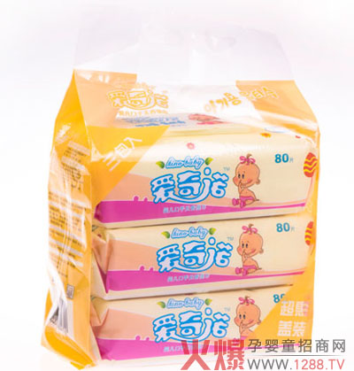 �����Z�ɺɰ��͋냺���֝�� һ�Zǧ��Đ�