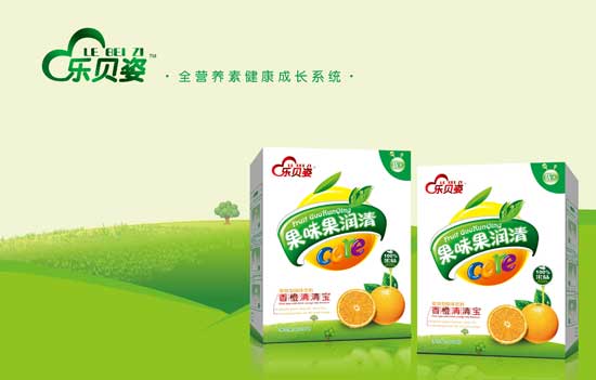 ��ؐ��������匚