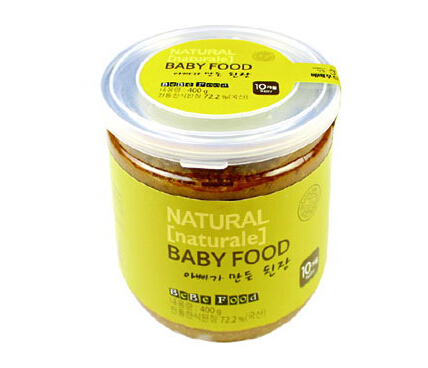 �������´��u