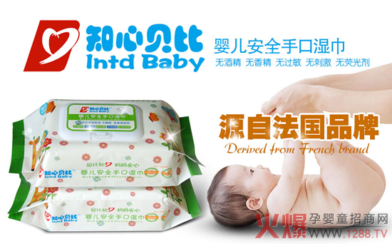 ֪��ؐ�ȋ��׃���� �o��ؐ�o΢�����Đ�