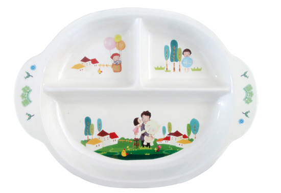 ����僺ͯ�p������P(p��n)