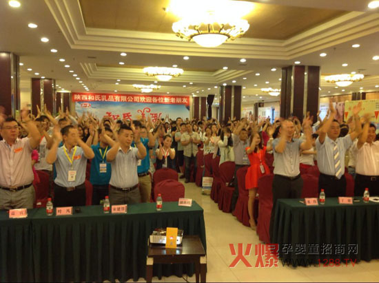 С؈����ƿ�𱬾W(w��ng)���v����hվ��ɫ����