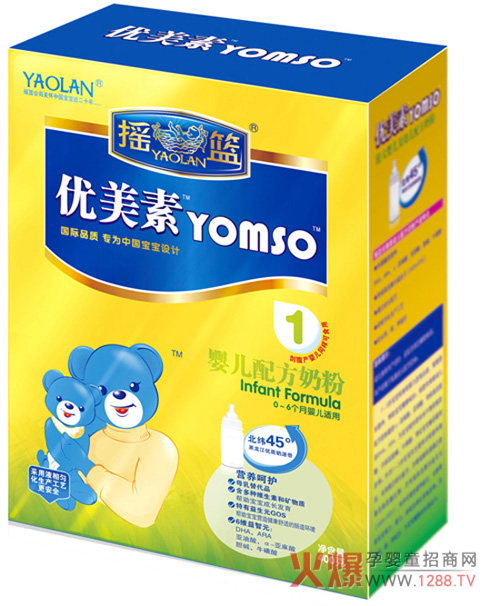 ��(y��u)���؋��׃��̷ۣ�ȫ�̺��o(h��)���o����һ��(g��)ȫ��(y��u)�����c(di��n)