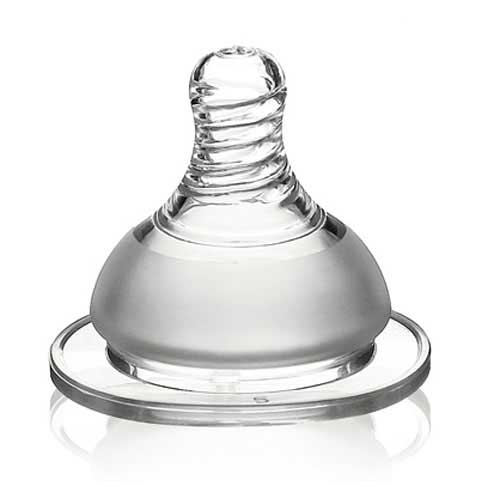  ��(y��u)·����(bi��o)�ڏ�ĥɰ����