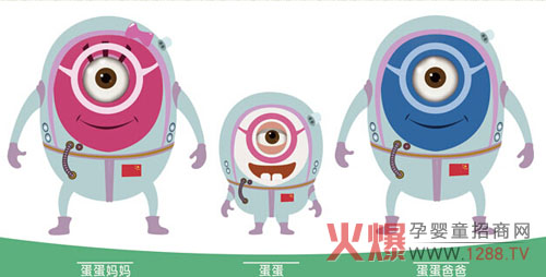 �����������Q�����E�ĵط�