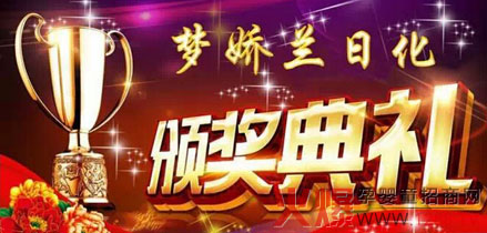 ��һ���H�ڄ�(d��ng)��(ji��) �I(xi��n)�Y��(y��u)��ĉ���m�F(tu��n)�(du��)