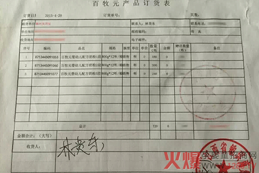 BIOBIM����Ԫ�̷۽���ʮ�f(w��n)Ԫ�T(m��n)�������Ӿ��ɵ�