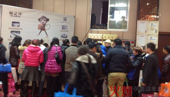 ��֮��ﹽ�׷ێ����� �㎧���Xһ��ȥ�𱬾W(w��ng)���v�ý��Kվ����