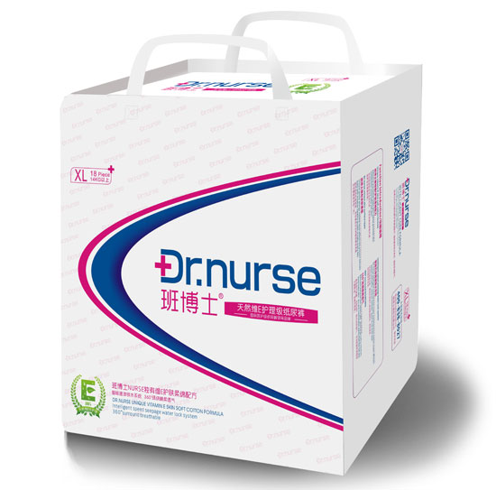 �಩ʿ��Ȼ�SE�o��������ѝXL�a18Ƭ�а�