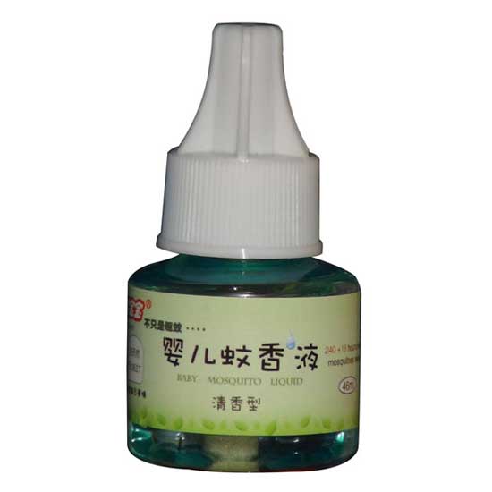  �܌��������͋냺����Һ