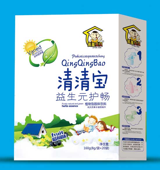  Ӣ��ؐؐ����Ԫ�o(h��)�����匚