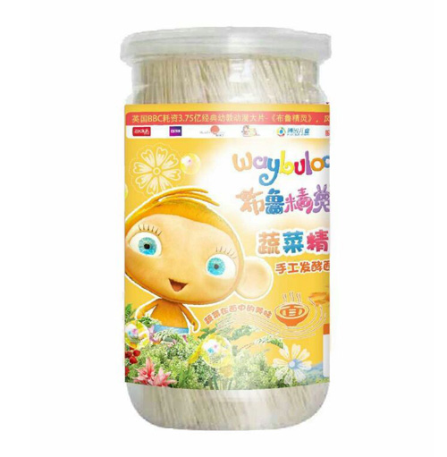 �������`�ֹ��l(f��)����