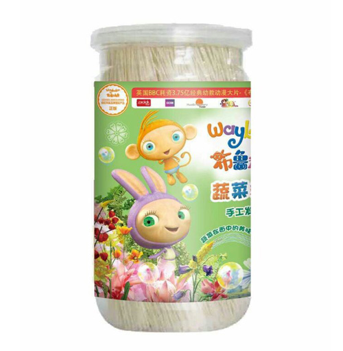 �������`�ֹ��l(f��)����